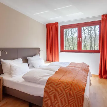 Hiddensee I Mit Ostseeblick Haus Fore Διαμέρισμα *