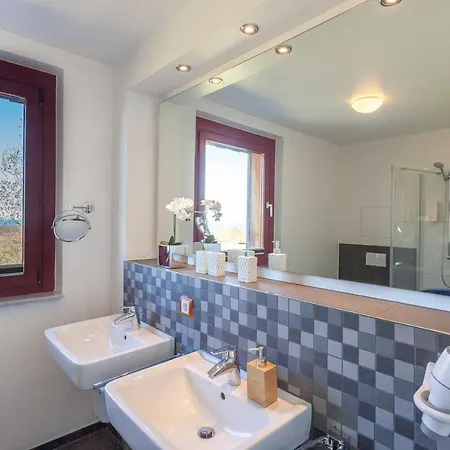 Hiddensee I Mit Ostseeblick Haus Fore